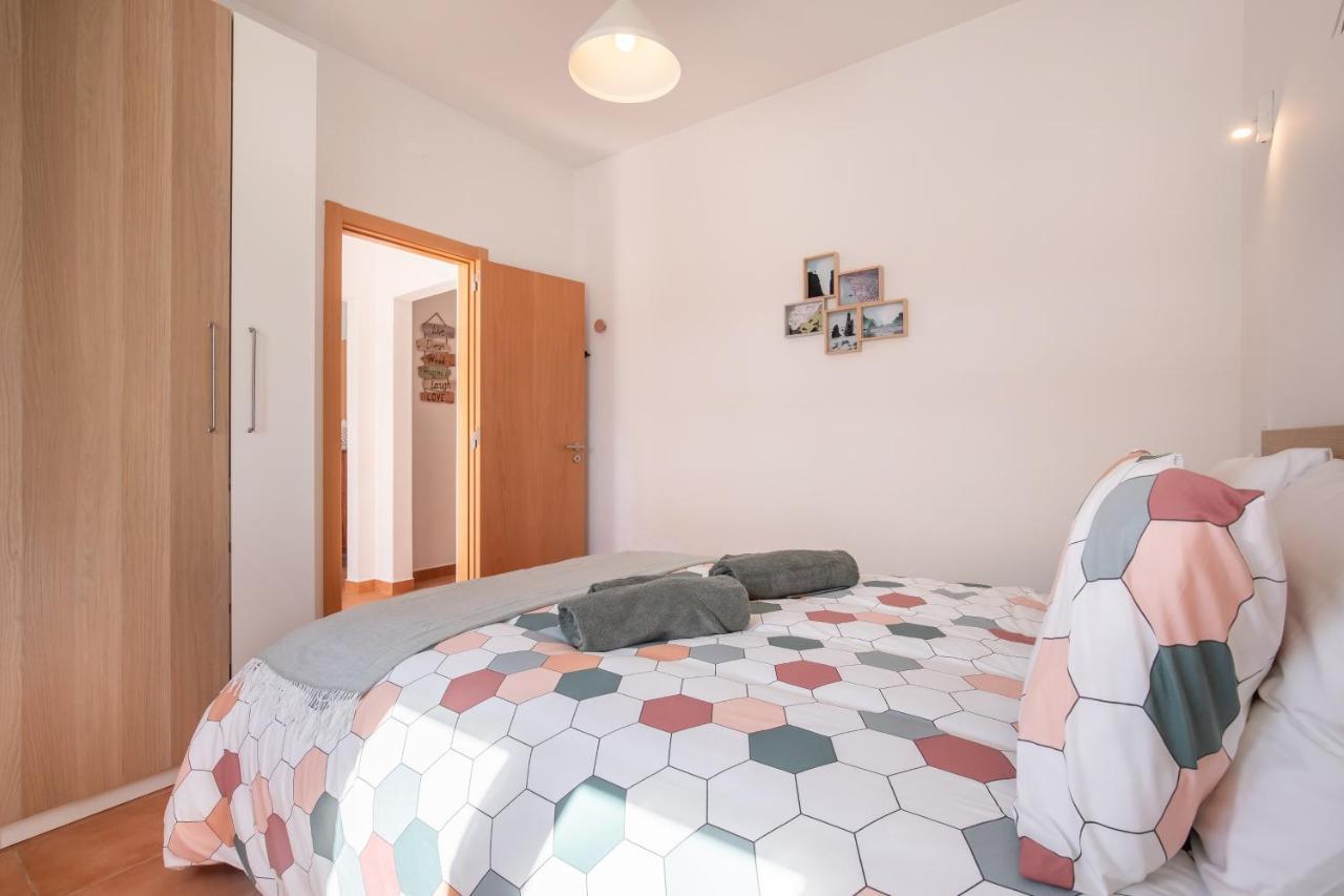 Willa Casa 7 Geracoes Sagres Zewnętrze zdjęcie