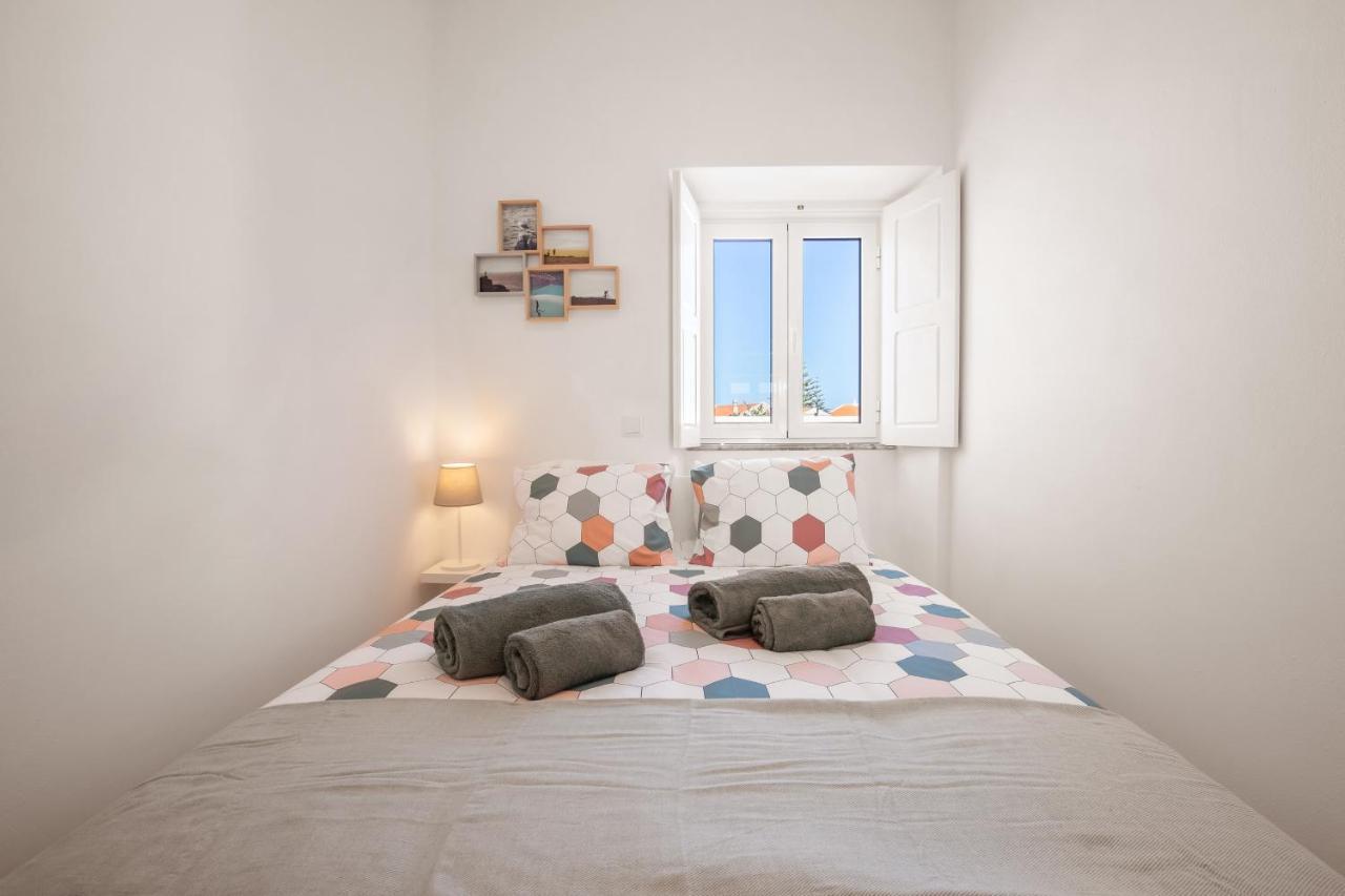 Willa Casa 7 Geracoes Sagres Zewnętrze zdjęcie